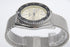 【 MINT w/ Box 】 SEIKO 5 Sports SRPE75K1 4R36-08Z0 42mm Automatic Men's Watch